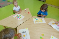 386433580_169626646194216_1957065416179685296_n-1