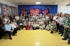 Messenger_creation_227D99EF-1B23-489E-B16C-3DE8E823D3CA_copy_1024x518