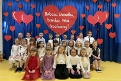 Messenger_creation_2CA2708F-7602-4C05-B4E4-2020305B5A78_copy_1024x768