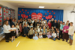 Messenger_creation_3E552D59-7269-492F-880A-FB7D8B09B0EE_copy_1024x768