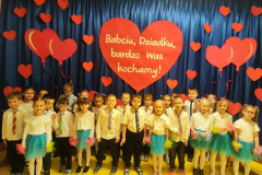 Messenger_creation_6BBFF9F5-DB68-4746-9CE7-57D05F0DEA6D_copy_1024x702