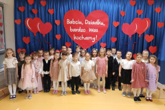 Messenger_creation_9758232D-E27E-4D8F-BDCD-31B7F8556FE4_copy_1024x768