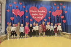 Messenger_creation_9E80C3B8-3611-447C-9DB4-06C3A363817C_copy_1024x768