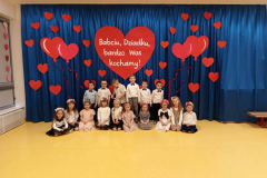 Messenger_creation_A88D354A-DBC3-4DC8-91BE-E63820FE8681_copy_1024x768