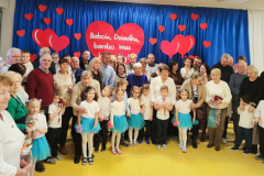 Messenger_creation_AECD8E24-AD7C-43EC-8E81-A1D15F22E4E5_copy_1024x446