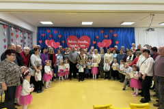 Messenger_creation_B0C24790-B234-4962-AD97-FCE7EED0425A_copy_1024x768