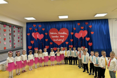 Messenger_creation_EA69A48E-A7DE-4411-9ADA-C0AF255299AC_copy_1024x768