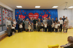 Messenger_creation_FAF088DC-2EDA-4173-80EC-3AC243226F9D_copy_1024x768