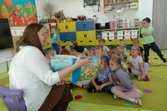 075073df-50a7-4dec-9856-229345ba76d0