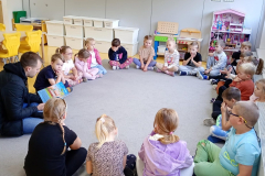 0f5e37b5-8b18-4e69-8d28-6b925c1047c4