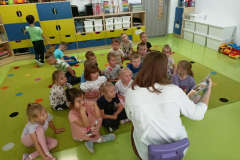 2c0ce090-1feb-439d-89c7-e7a9c571ddcd