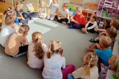 3db1267a-9922-42ea-b747-1e1076c4a3d1