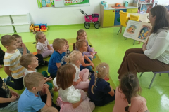 8485abdf-2e5f-40bb-a9df-a305b154f792