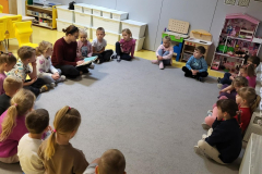 84ecb021-cb34-48f8-a7de-47e2789045a4