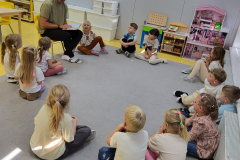 85e85753-080c-4717-beaa-9d065d83fa86