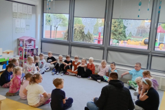 92b163b0-bc72-4ed7-aebc-9c787897fd4a