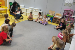 97c0212b-651f-476b-94b7-b000b482a8ab