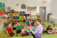 9b9dc837-f6f9-489c-8d07-d3cc38e61088