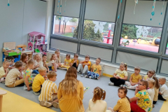 9bc5cf56-b169-432c-873d-f8c96df32891