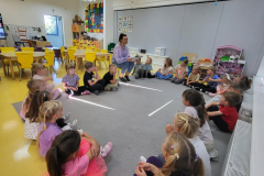 b3400e92-66f1-471c-bfc0-cf36a6840784