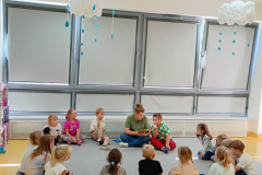 bfb0949f-ad80-404f-975b-c2355acab216