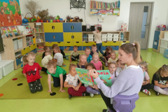 c0161a57-5354-4910-9365-75a676a7f466