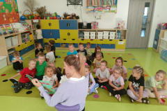 d3961591-b42a-45aa-8563-ede21cb1caa3