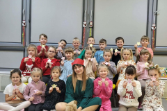 df53f082-4463-4fd6-94d3-7a13d575b8fd