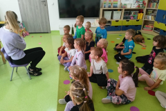 e64fbbe6-1fde-437e-9025-3a34a9922e85