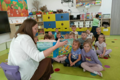 eb16a5f7-cd56-4a30-b9ab-44b9280a8c89