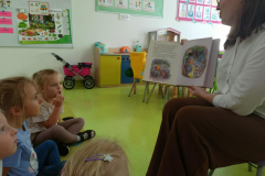 fd3f2f44-3a70-471f-b8e2-fe1762d2d9c7