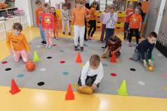 Messenger_creation_01EB3403-A275-4F95-A7C7-ACFB30FEAD70