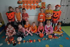 Messenger_creation_0FC57493-BB24-4020-8012-B1283DD5741F