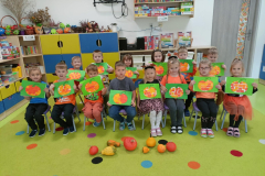 Messenger_creation_2B759C32-2A86-49D4-A1A9-92A43B2DA44F