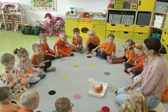 Messenger_creation_45A83C6A-4DB2-4AE0-B6E6-F3C7A974F187