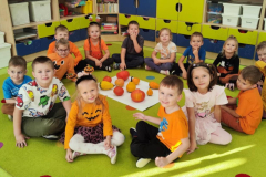 Messenger_creation_5E8CEB65-68D6-450A-BD88-65B184005958