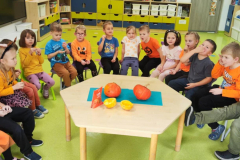 Messenger_creation_6DE7F755-E045-4765-AF13-E87356A13A62