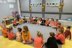 Messenger_creation_88102585-BEDD-4095-9BD4-A39D355FAE22