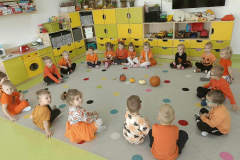 Messenger_creation_9A777894-75F5-46F6-9D17-9C2E5B5FD5EA