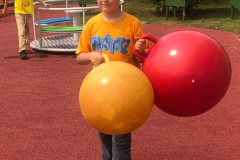 494830023_712918874435951_8116802223862953432_n