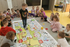 188f5c7a-da1a-4e82-805a-165fdfc20772