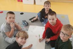 29177299-c073-4194-880a-7ddb7c0b56c0