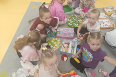 42e40a4f-868b-4391-a40e-041584c6a54d