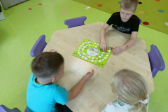 5d736a6f-dc39-4651-89c9-d24d03eba475