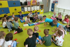 6108771e-c6a3-46ec-98a5-48ef7146cb13