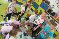 6e7d4729-200f-4539-aada-3d1e3682801f