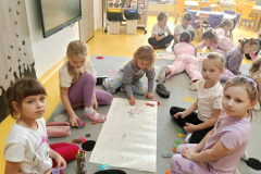 82c01646-32a9-40be-a1c0-886f757a1478