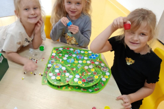 9638557a-97cf-4b7f-a681-d832170491f6