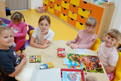 a248ff38-626a-4e83-be82-5690c84aef32