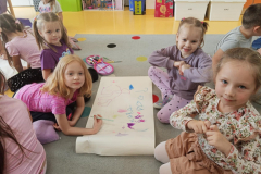 c4d1c0d2-0290-45af-b55f-8b73824a4431